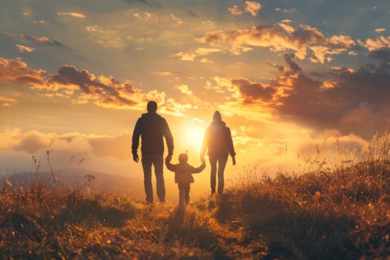 Lorem ipsum dolor sit amet 11