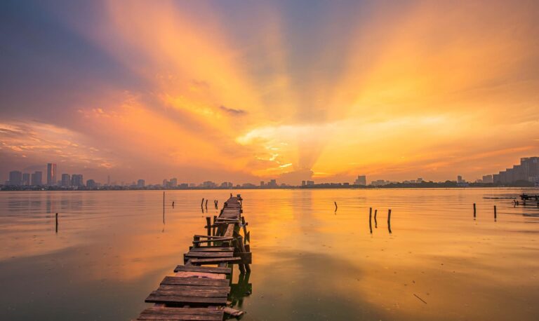 Lorem ipsum dolor sit amet 4