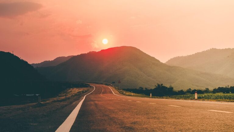 Lorem ipsum dolor sit amet 3