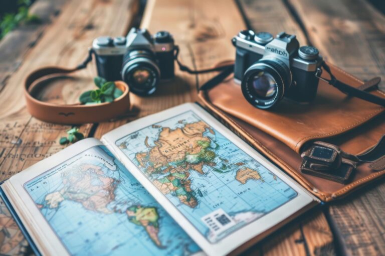 Lorem ipsum dolor sit amet 8