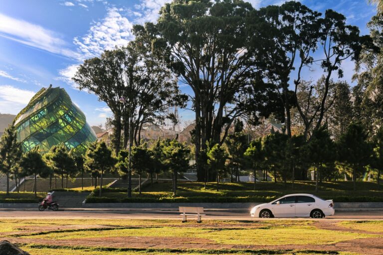 Lorem ipsum dolor sit amet 2